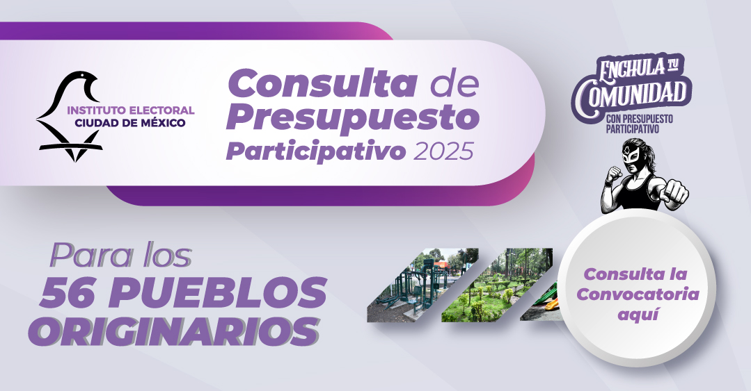 consulta.jpg